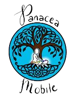 Panacea Mobile logo